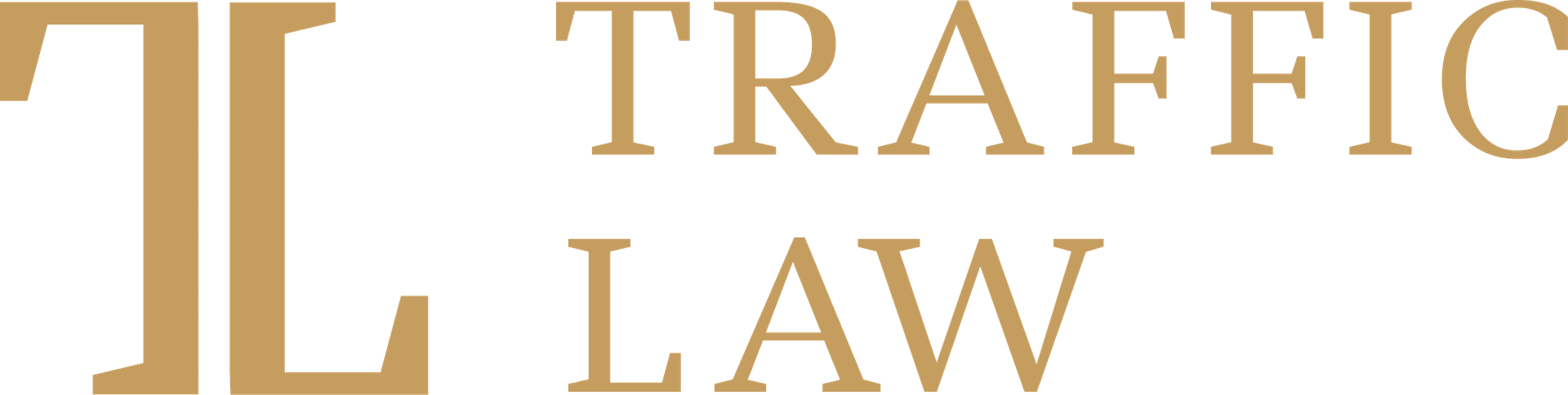 Traffic Law