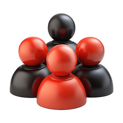 Nizolarni hal qilishning bir nechta variantini taklif qilamiz