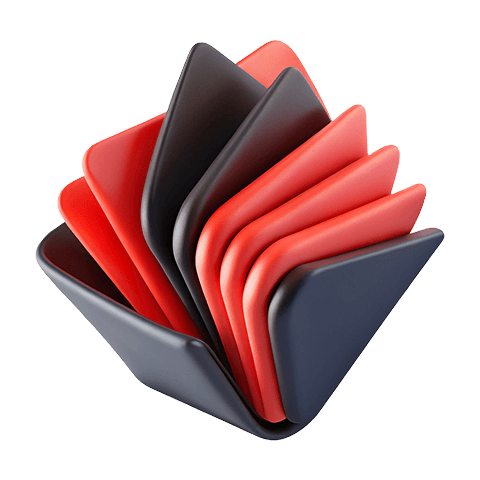 Agar ishda g‘alaba qozonish imkoniyati past bo‘lsa, ochiq aytamiz