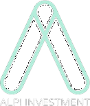 Alpin Investment