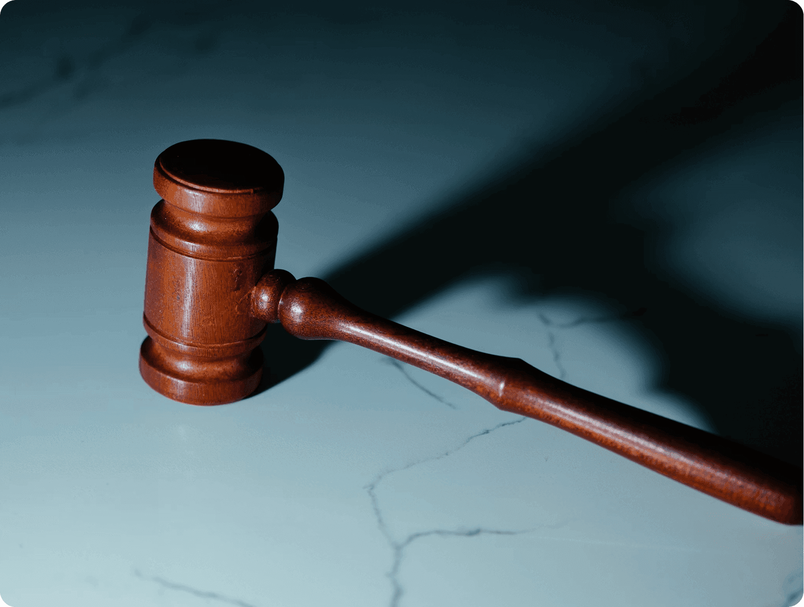 Shaxsiy ma'lumotlarni himoya qilishning yangi qoidalari — biznes uchun qo'llanma