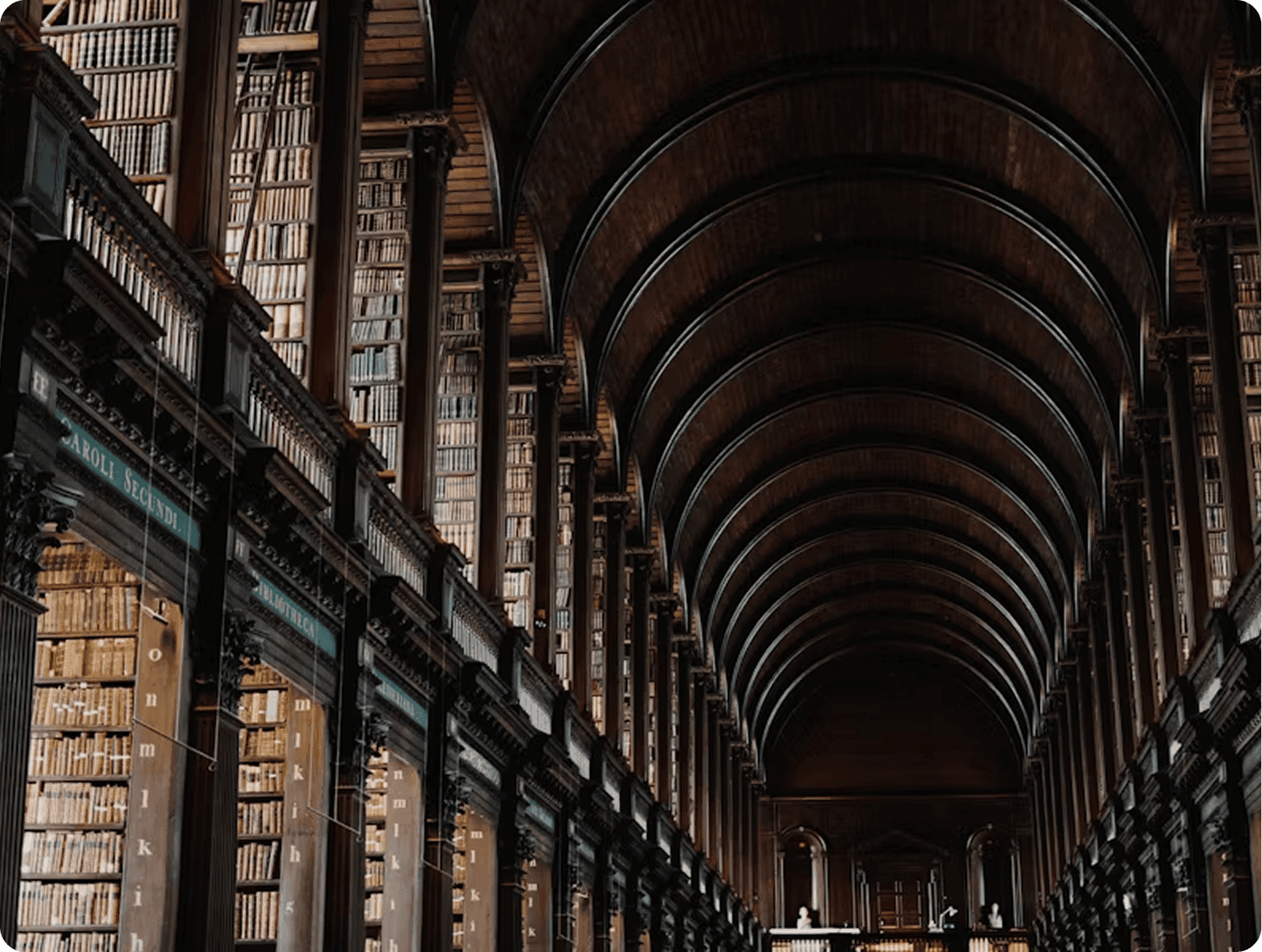 2026-yilda homiladorlik va tug'ish nafaqalari miqdori oshdi