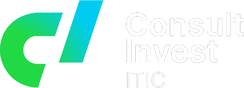 CESAR'S-INVEST