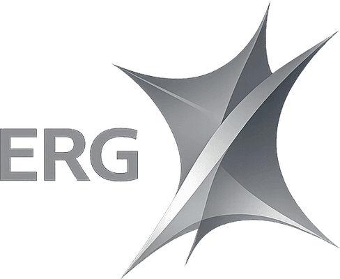 ERG Markmetal Investments DMCC