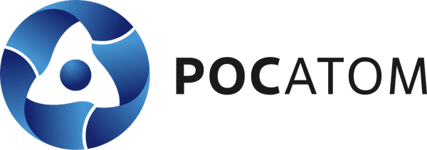 ROSATOM