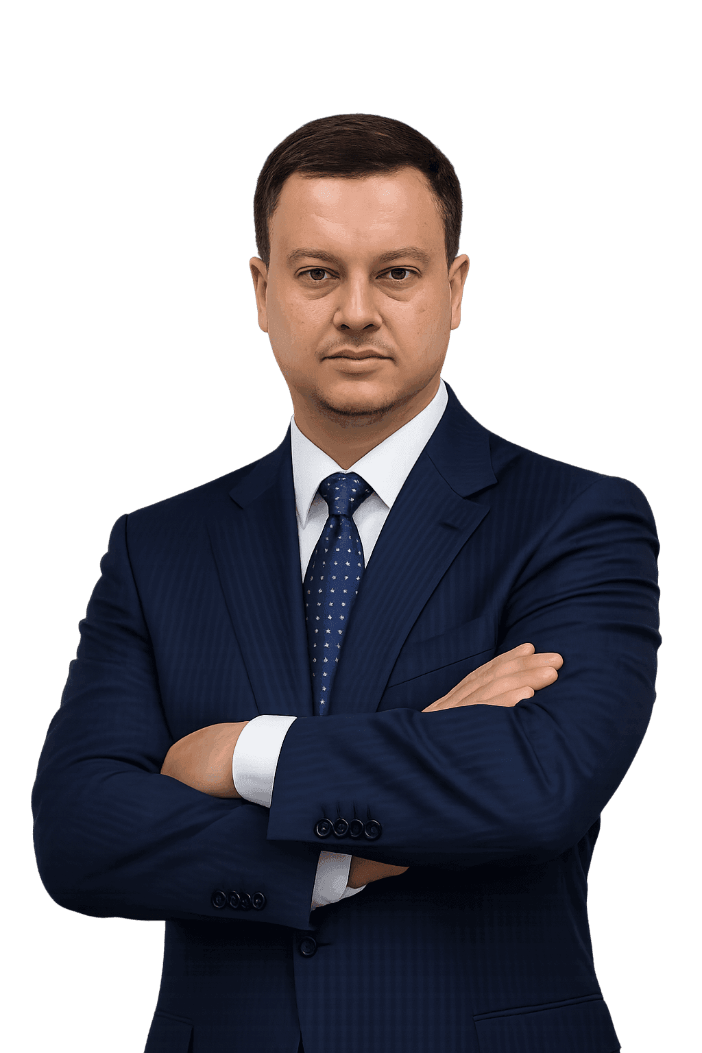 YUNUSOV MURODJON — YURIST
