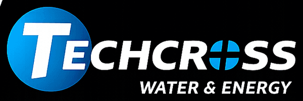 TECHCROSS