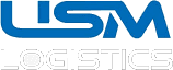 USM-Logistics
