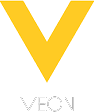 VEON