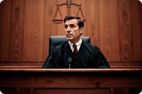 Mulkdorlik nizosida mijoz manfaatlarini himoya qilish